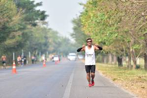 BIB: 
                            <button type="button" onclick="openModal(10197025)" class="btn btn-primary btn-sm float-right btn-popup" data-toggle="modal" data-target=".modal-high-quality">
                        <i class="fas fa-shopping-cart"></i> Add to Cart
                    </button>
                                            <button type="button" onclick="isThisMe(10197025, true)" class="btn btn-success btn-sm float-right btn-popup btn-isme hidden" data-toggle="tooltip" data-placement="bottom" title="นี่คือรูปของคุณใช่ไหม คลิกที่นี่เพื่อเอาเข้าอัลบั้ม">
                        <i class="fas fa-plus"></i> Add to album
                    </button>
                    <button type="button" onclick="isThisMe(10197025, false)" class="btn btn-warning btn-sm float-right btn-popup btn-isnotme hidden">
                        <i class="fas fa-ban"></i> Remove from album
                    </button>